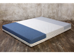Превью фото №7  Матрас OGOGOHOME Матрас Lux Alfa Middle