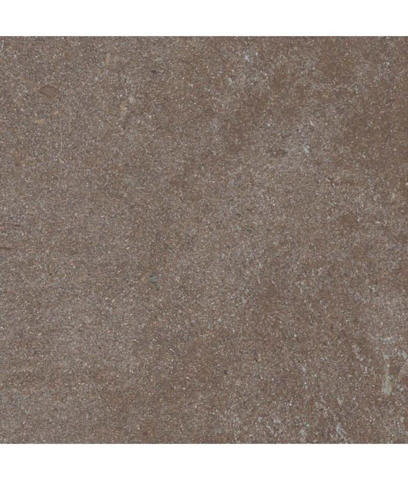 Фото №12  ABK Керамогранит NATIVE RED RET 80X80