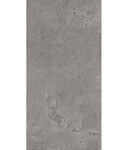 Превью фото №1  Плитка ABK Керамическая плитка ALPES RAW LEAD LAPP. RETT 30X60