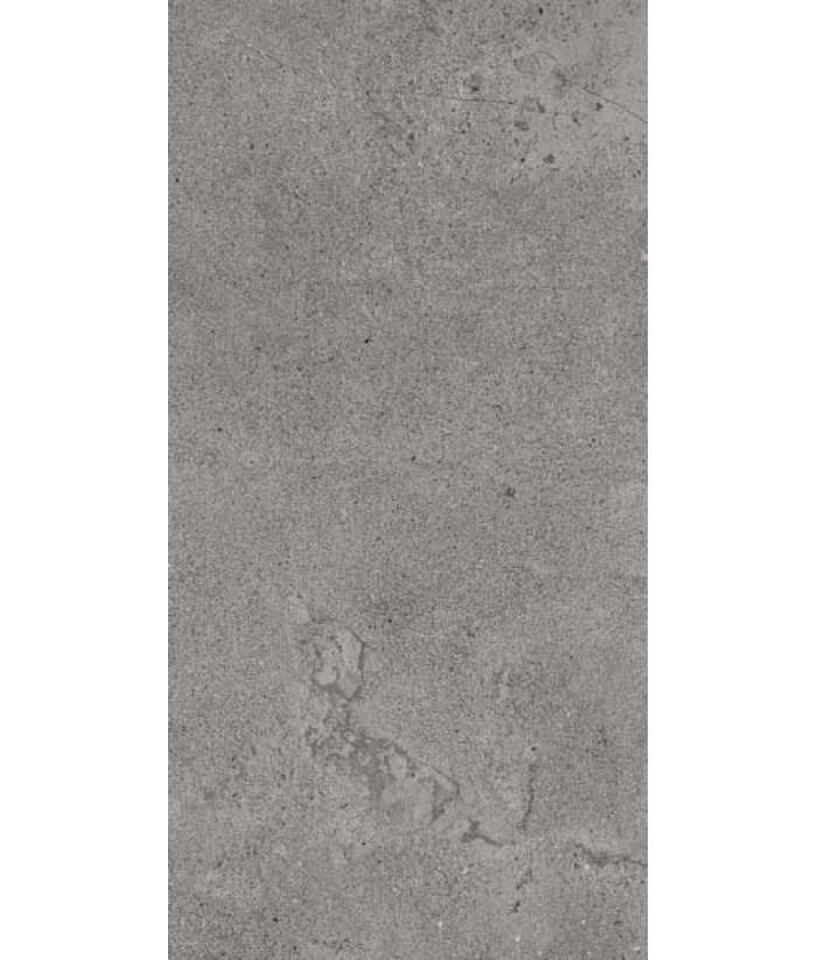 Фото №8  Плитка ABK Керамическая плитка ALPES RAW LEAD LAPP. RETT 30X60