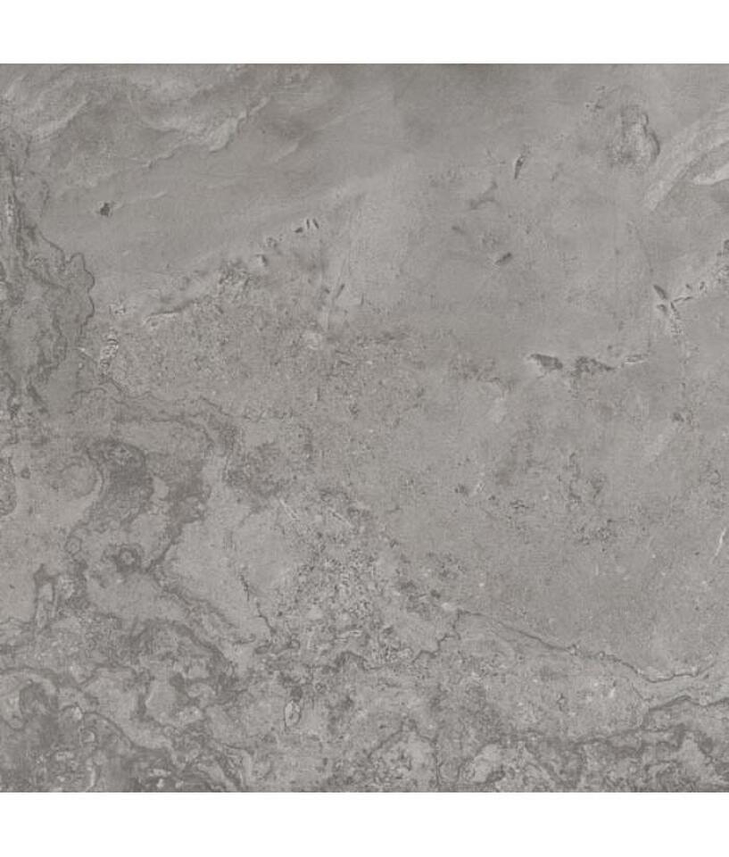 Фото №14  Плитка ABK Керамическая плитка ALPES RAW LEAD LAPP. RETT 60X60