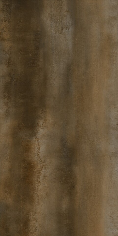 Фото №1  Плитка ASCOT Керамическая плитка STEELWALK RUST RETT 44,5X90