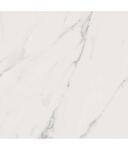 Превью фото №4  Плитка ABK Керамическая плитка SENSI STATUARIO WHITE SABLE RET 60X60