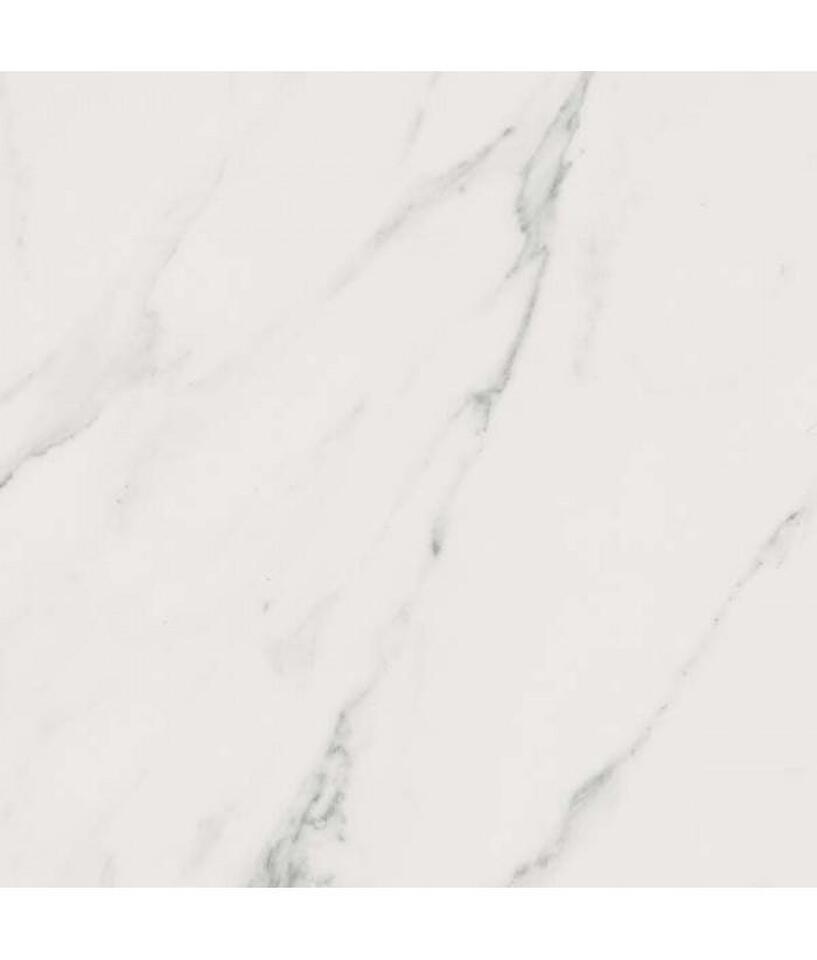 Фото №8  Плитка ABK Керамическая плитка SENSI STATUARIO WHITE SABLE RET 60X60