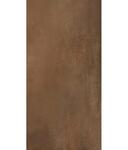 Превью фото №10  Плитка ABK Керамическая плитка INTERNO 9 RUST ret 80X160