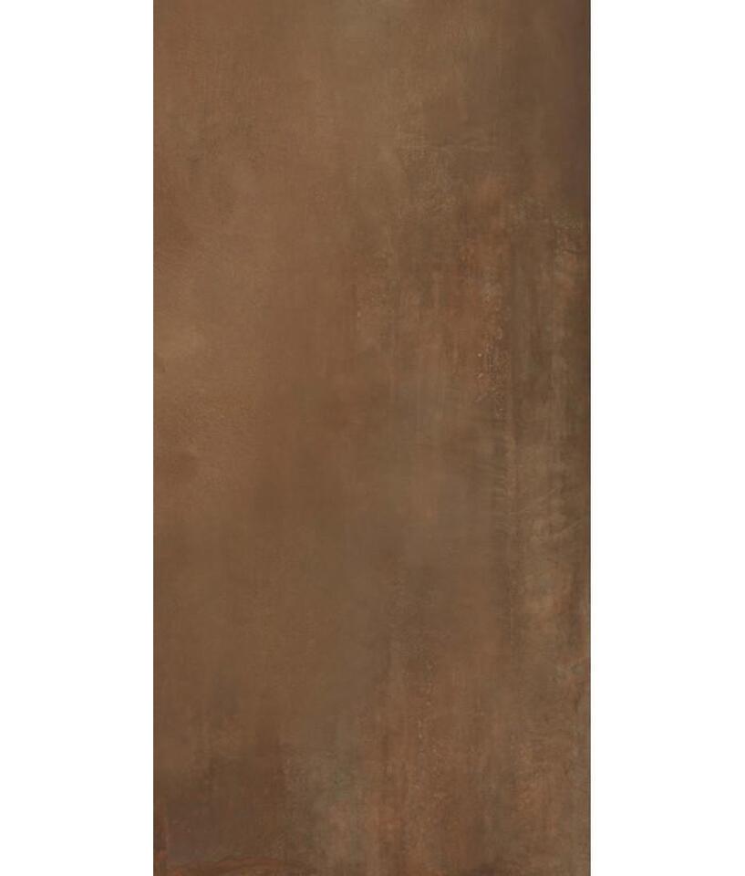Фото №12  Плитка ABK Керамическая плитка INTERNO 9 RUST ret 80X160