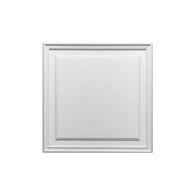 Фото Orac D503