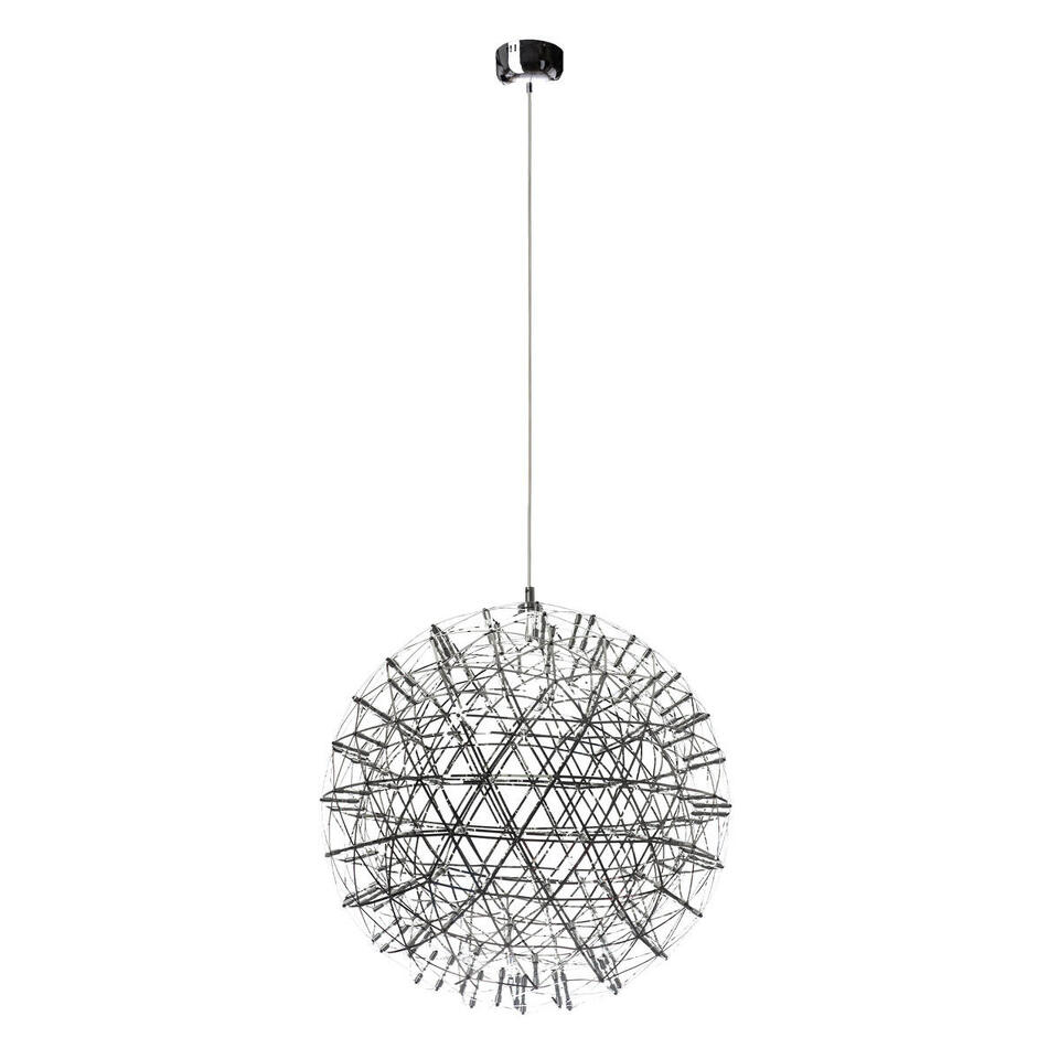 Фото №5  Подвесной светильник 9027-61 Подвесной светильник LOFT IT Raimond