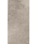 Превью фото №1  Плитка ABK Керамическая плитка UNIKA GREY RETT.60X120
