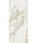 Превью фото №3  REX Керамогранит ETOILE CREME MAT 10 мм 80x180 RET