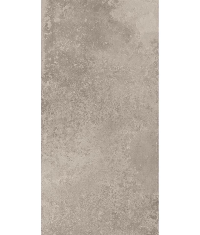 Фото №4  Плитка ABK Керамическая плитка UNIKA GREY RETT.60X120