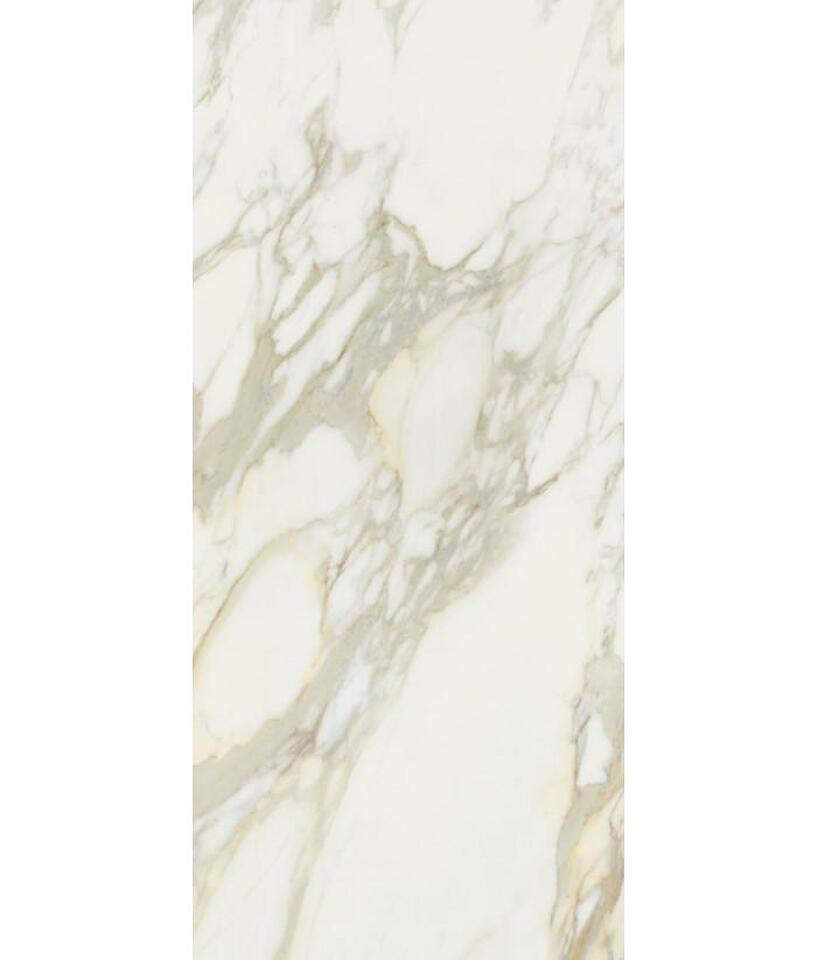 Фото №10  REX Керамогранит ETOILE CREME MAT 10 мм 80x180 RET