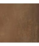 Превью фото №7  Плитка ABK Керамическая плитка INTERNO 9 RUST ret 80X80