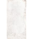 Превью фото №5  Плитка LA FABBRICA Керамическая плитка LASCAUX CAPRI LAPP/RETT 60x120