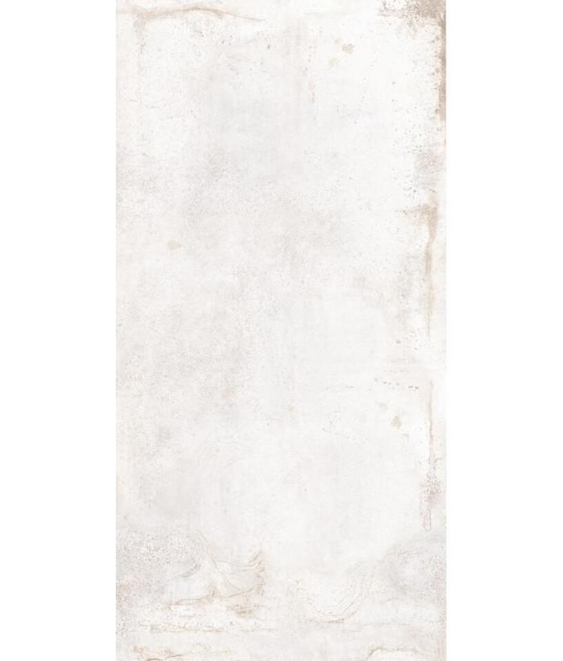 Фото №5  Плитка LA FABBRICA Керамическая плитка LASCAUX CAPRI LAPP/RETT 60x120