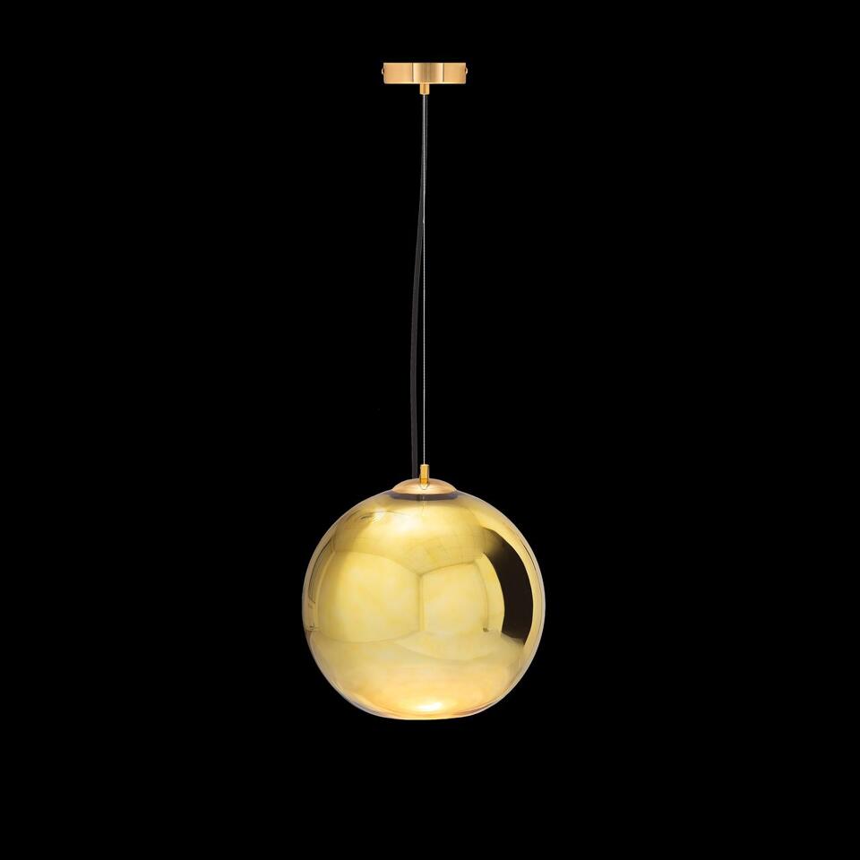 Фото №5  Подвесной светильник LOFT2024-B Подвесной светильник LOFT IT Copper Shade