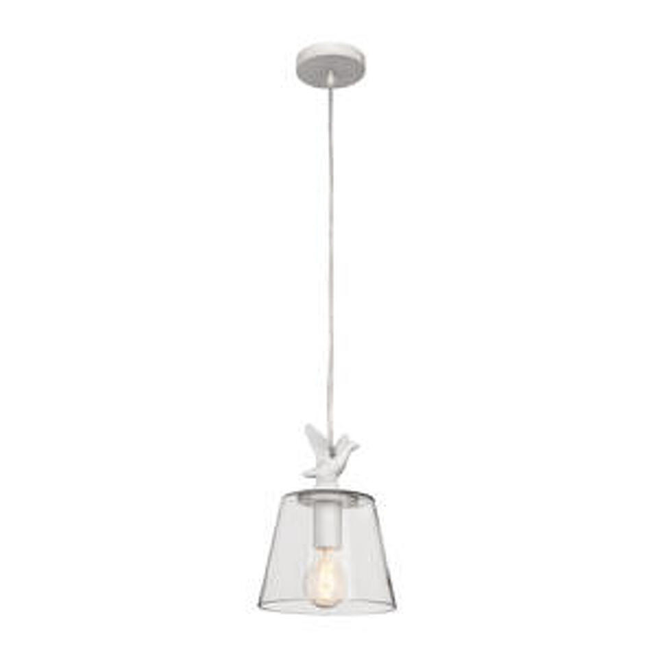 Фото №4  Подвесной светильник LOFT1807 Подвесной светильник LOFT IT Wildlife