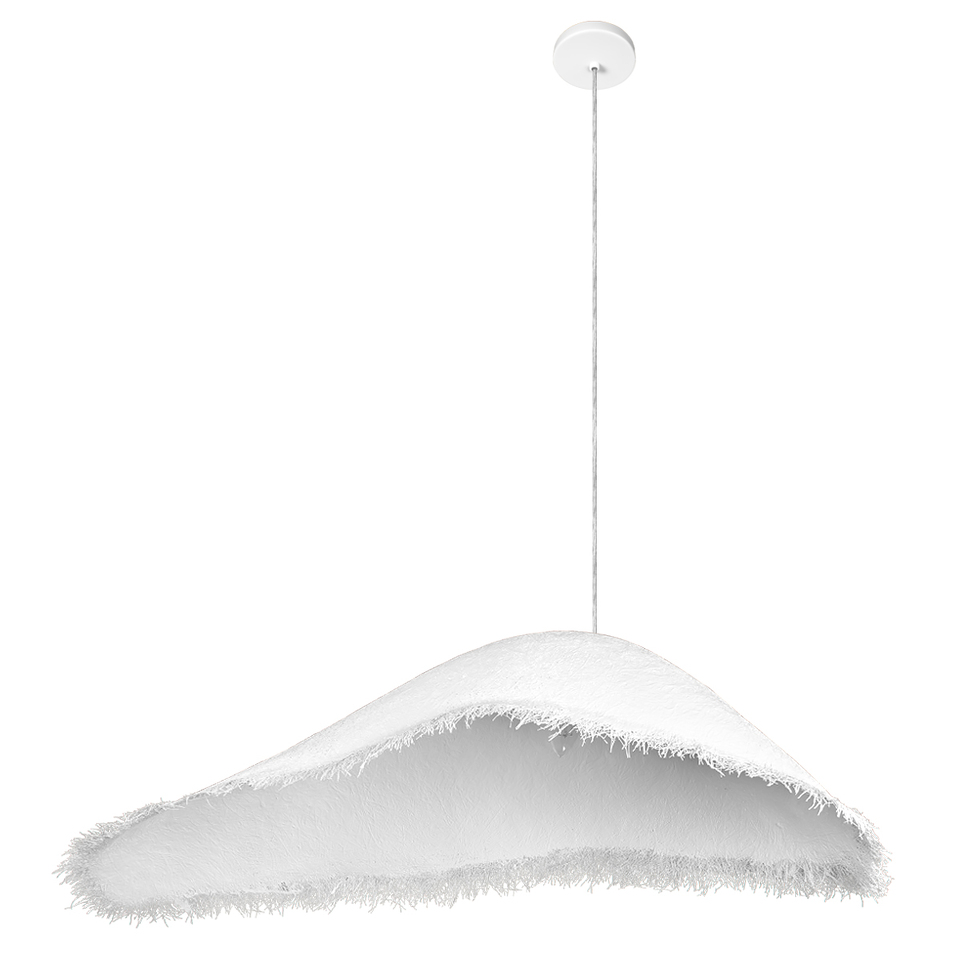 Фото №9  Подвесной светильник 10373/1000 Подвесной светильник LOFT IT Moby Dick