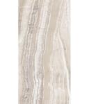 Превью фото №1  Плитка ABK Керамическая плитка SENSI ONICE BEIGE lux+ ret 60X120