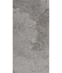 Превью фото №2  Плитка ABK Керамическая плитка ALPES RAW LEAD LAPP. RETT 30X60