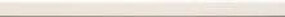 Фото ASCOT Бордюр NEW ENGLAND BEIGE MATITA 2X33,3