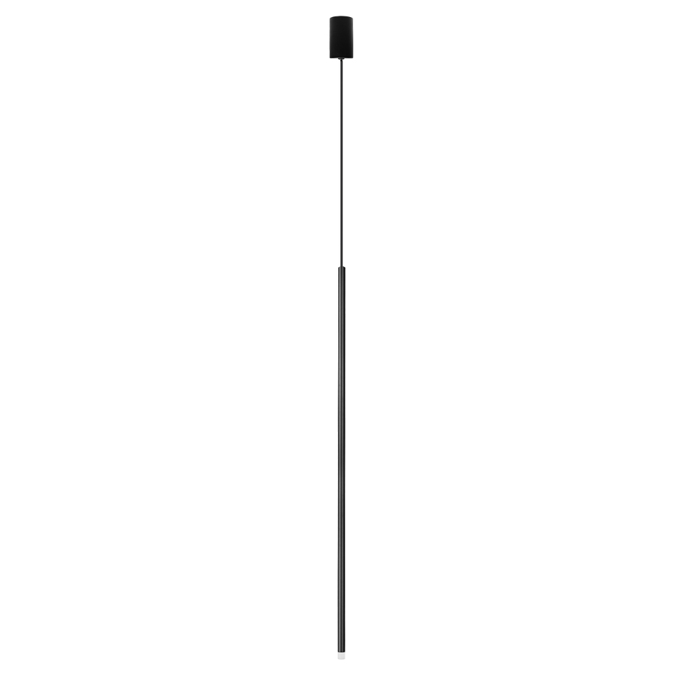 Фото №7  Подвесной светильник 10358/830 Подвесной светильник LOFT IT Reed