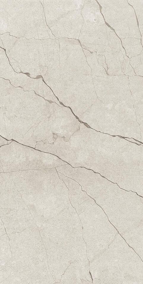 Фото №4  CASA DOLCE CASA Керамогранит STONES 2.0 ZECEVO MATTE RETT. 60X120