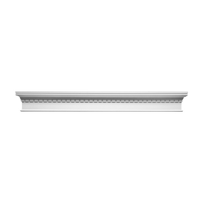 Фото Orac D401