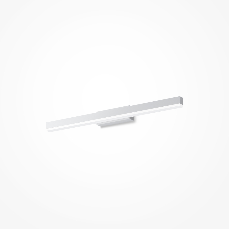 Фото №6  Подсветка Maytoni MIR012WL-L14W4K
