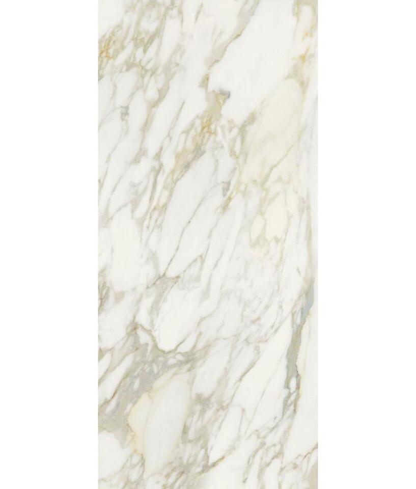 Фото №10  REX Керамогранит ETOILE CREME MAT 10 мм 80x180 RET