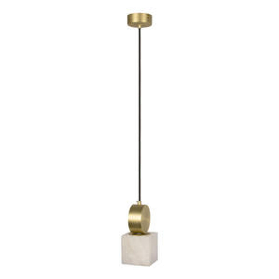 Фото №7  Подвесной светильник 10249/A Подвесной светильник LOFT IT Dolomite