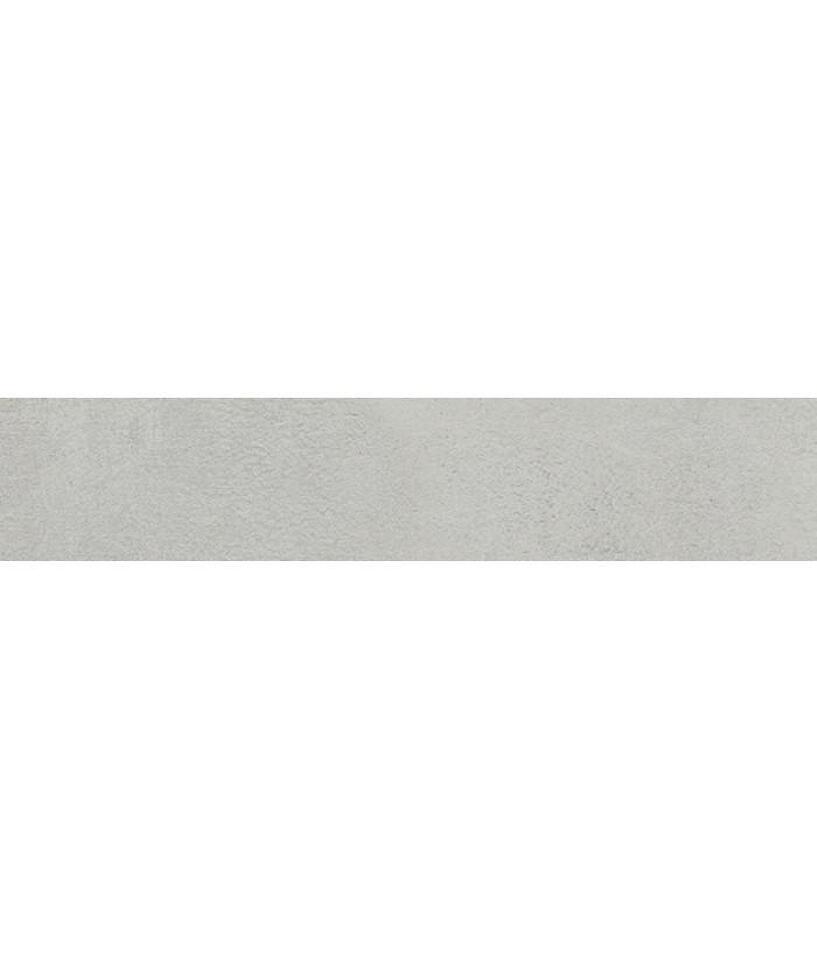 Фото №6  Плитка ARIANA Керамическая плитка LUCE PERLA GLOSSY NAT. 5X25