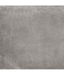 Превью фото №6  Плитка ABK Керамический гранит UNIKA SMOKE RETT. 60X60