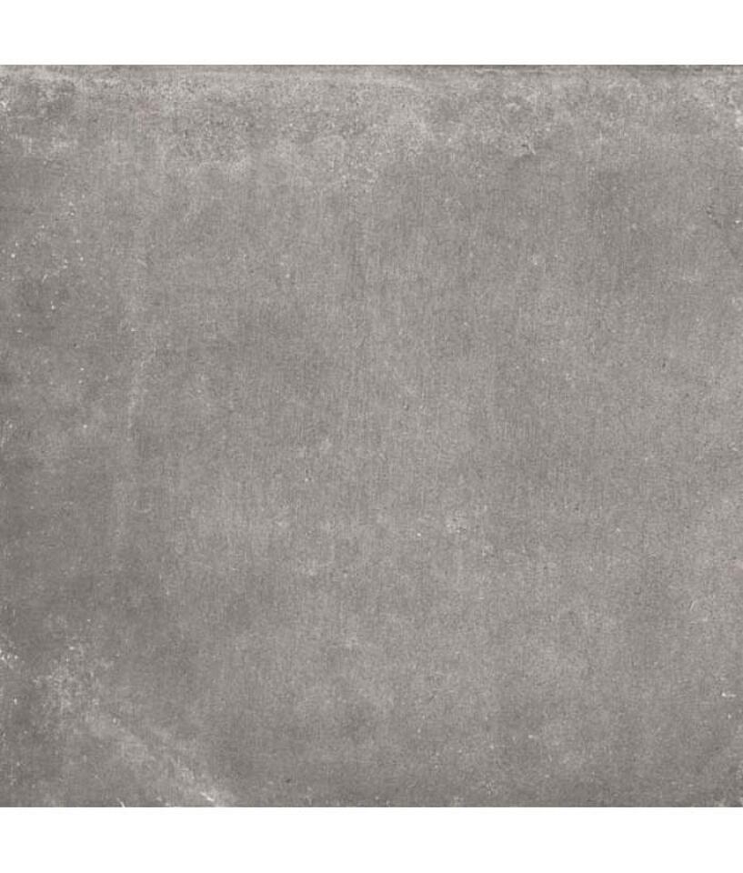Фото №6  Плитка ABK Керамический гранит UNIKA SMOKE RETT. 60X60