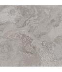 Превью фото №7  Плитка ABK Керамическая плитка ALPES RAW GREY LAPP. RETT 60X60
