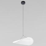 Превью фото №1  Подвесной светильник 10347/S Подвесной светильник LOFT IT Tense