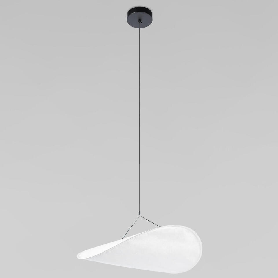 Фото №8  Подвесной светильник 10347/S Подвесной светильник LOFT IT Tense