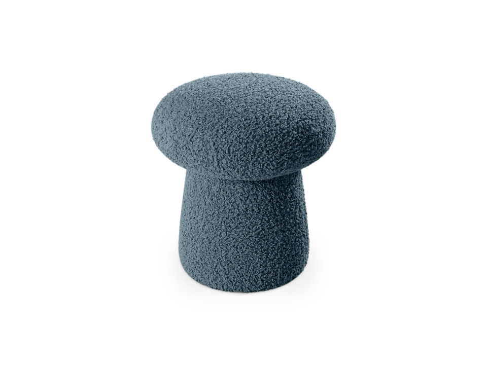 Фото №10  OGOGOHOME Пуф Cookie
