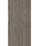 Превью фото №4  Плитка ABK Керамическая плитка LAB325 FORM TAUPE RETT 60X120