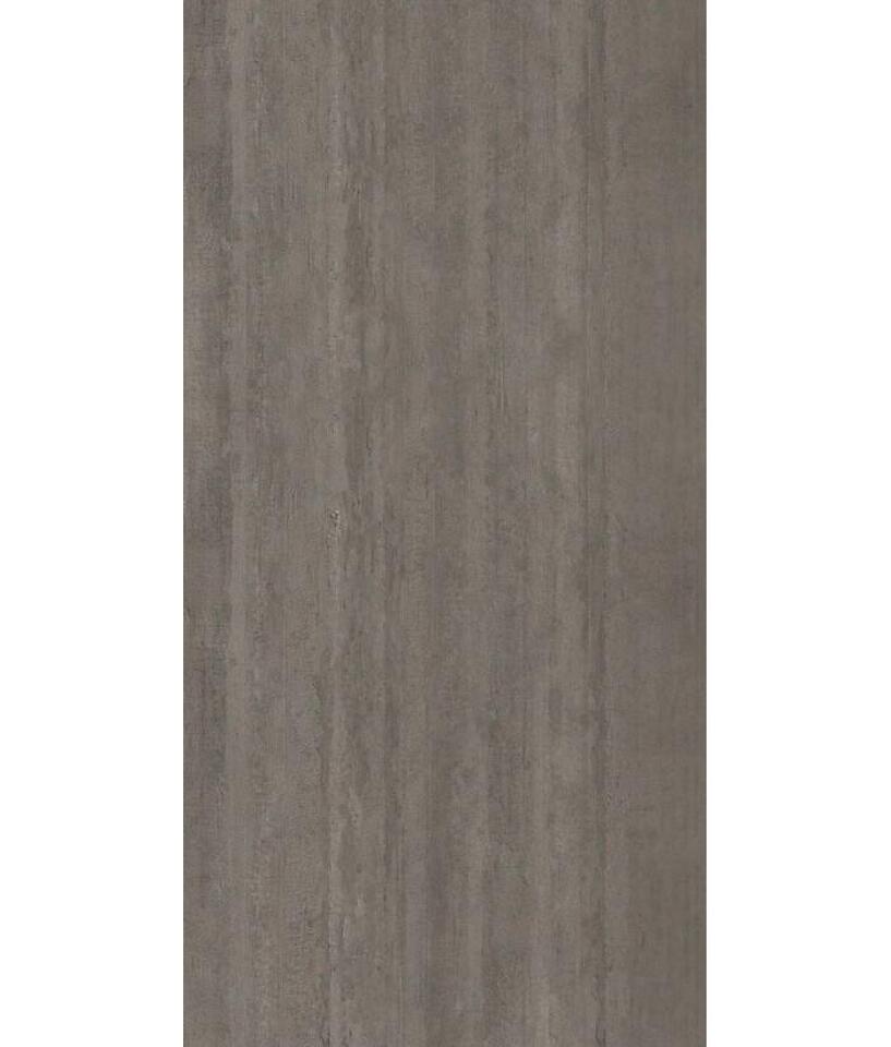 Фото №4  Плитка ABK Керамическая плитка LAB325 FORM TAUPE RETT 60X120