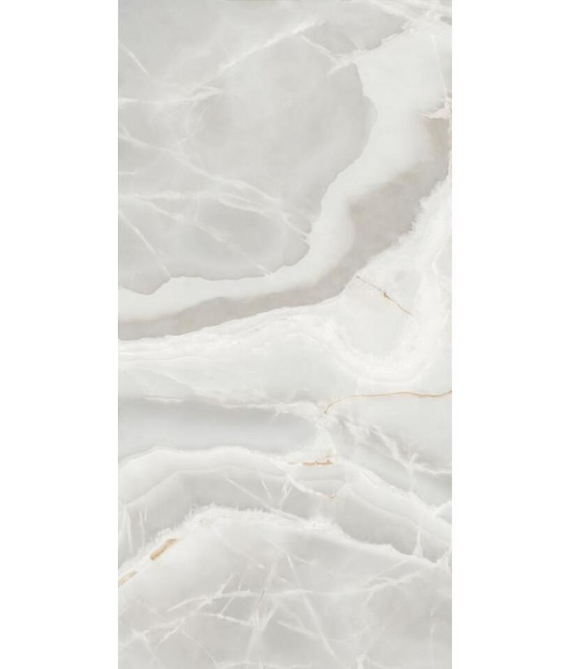 Фото №5  Плитка CERDOMUS Керамический гранит JADE OPALE RT LEV 60x120