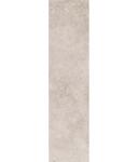 Превью фото №4  Плитка ABK Керамическая плитка UNIKA CREAM RETT. 30X120