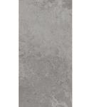 Превью фото №11  Плитка ABK Керамическая плитка ALPES RAW LEAD LAPP. RETT 60X120