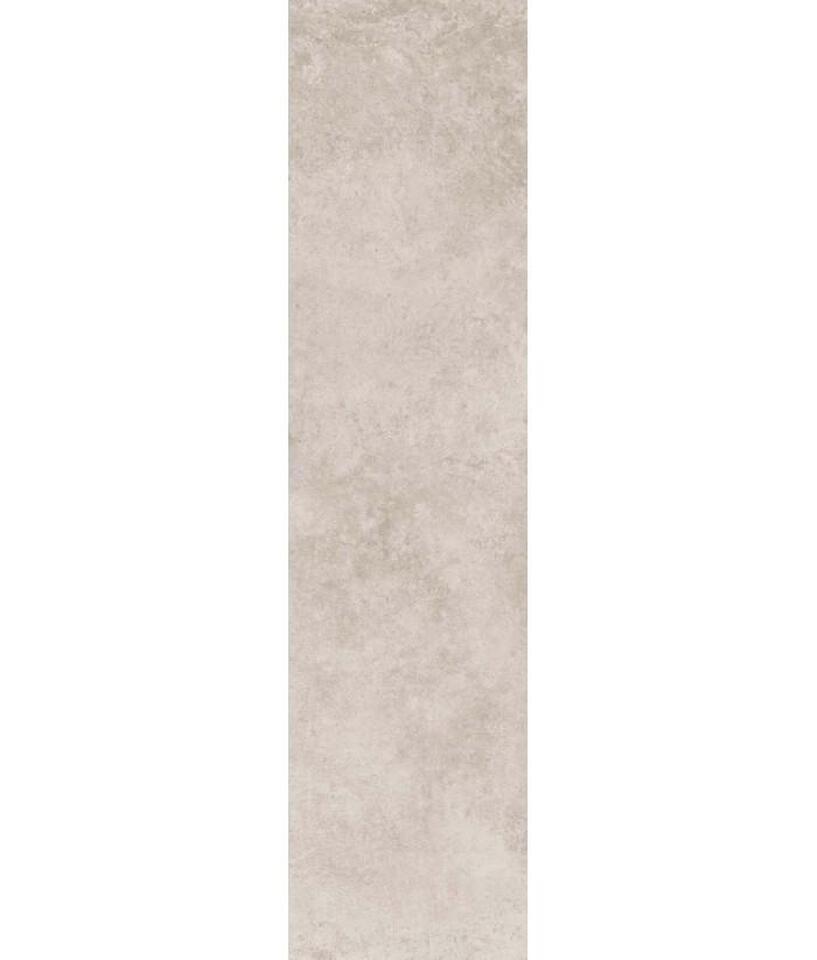 Фото №4  Плитка ABK Керамическая плитка UNIKA CREAM RETT. 30X120