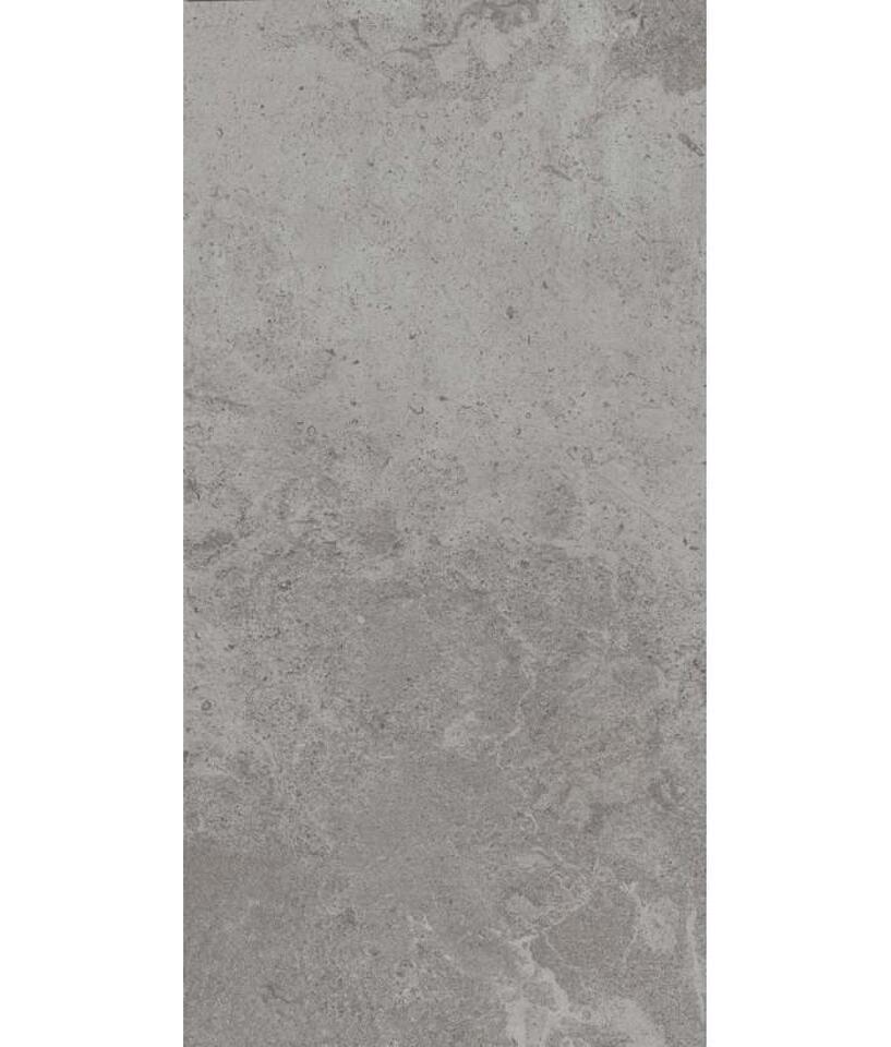 Фото №14  Плитка ABK Керамическая плитка ALPES RAW LEAD LAPP. RETT 60X120