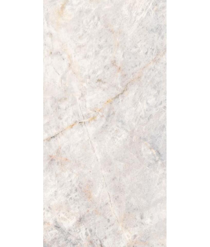 Фото №16  Плитка ABK Керамическая плитка SENSI GEMS CRYSTAL RET 60X120