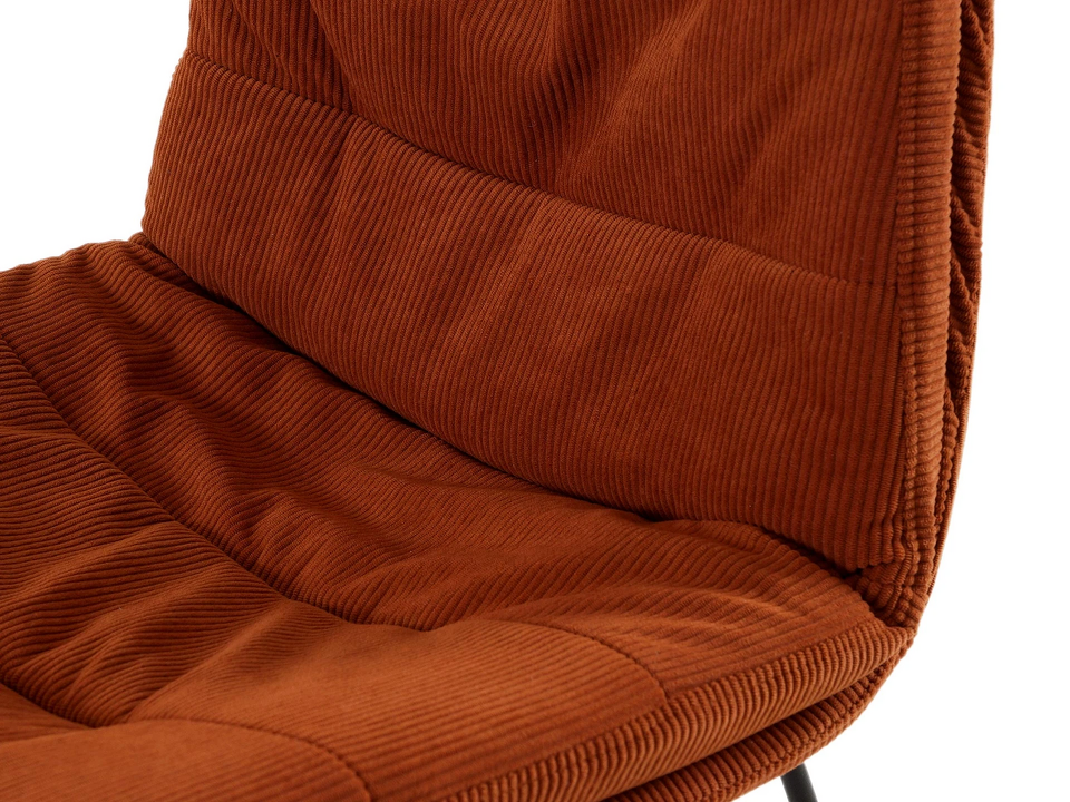 Фото №10  OGOGOHOME Cтул Vitra