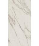 Превью фото №1  Плитка ABK Керамическая плитка SENSI CALACATTA SELECT LUX+ RET 60X120