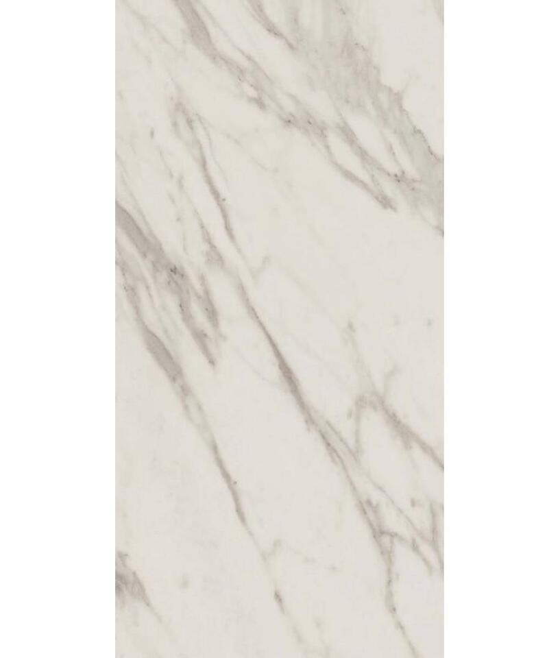 Фото №9  Плитка ABK Керамическая плитка SENSI CALACATTA SELECT LUX+ RET 60X120