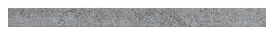 Фото №5  Молдинг Decor-dizayn 622-25/Молдинг (20х20x3000мм)/60, шт